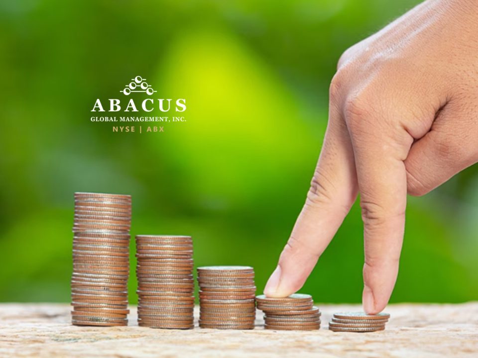 Abacus Global Management Launches Asset-Based Finance Strategy