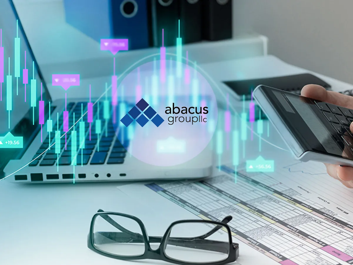 Abacus Group Enhances its Managed IT and Cybersecurity Services for Evolving Needs of Financial Services