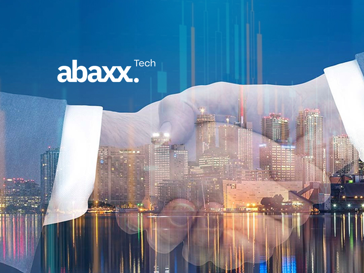 Abaxx Announces Acquisition of PrivacyCode