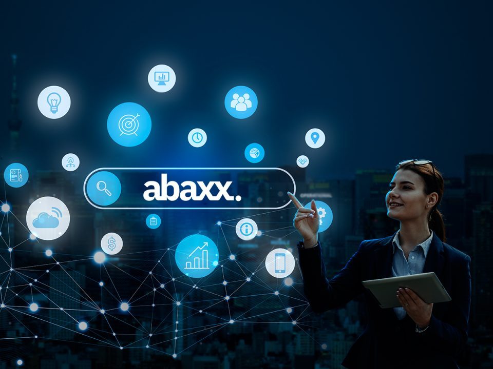 Abaxx Broadens European Wind Futures Coverage with Enwex Netherlands, France and Spain Futures Contracts