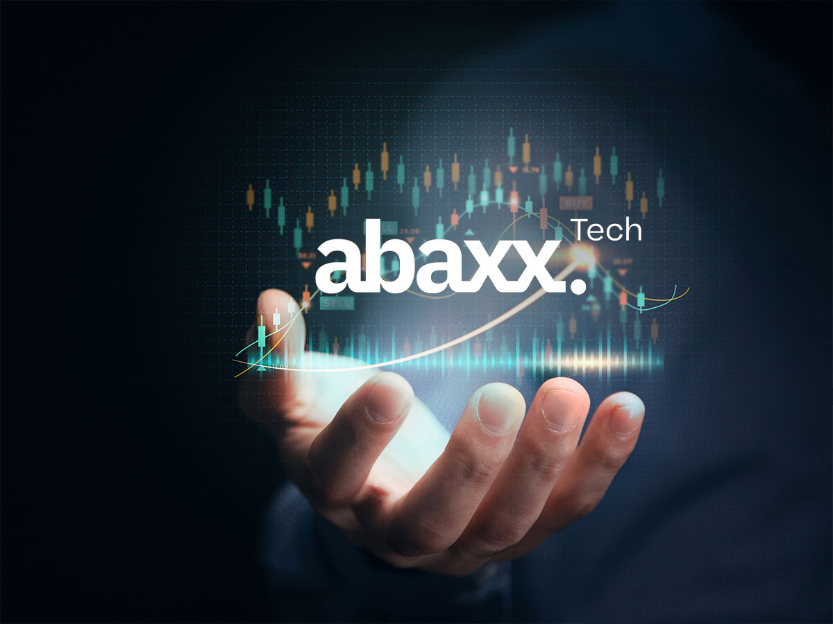 Abaxx Confirms Active Trading in Gold Singapore Futures Following Launch