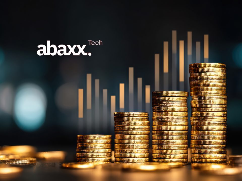 Abaxx Exchange Announces Yongan International Financial SG as New Clearing and Trading Member, Expanding Market Access Across Asia