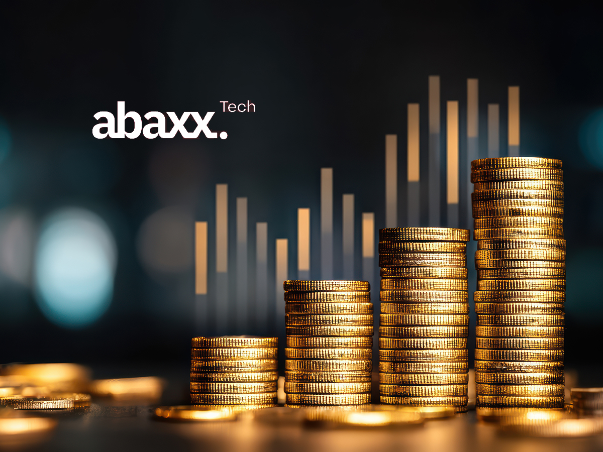 Abaxx Exchange Announces Yongan International Financial SG as New Clearing and Trading Member, Expanding Market Access Across Asia