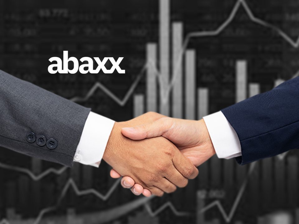 Abaxx Exchange Partners with ipushpull to Deliver Real-Time Market Data Directly into Microsoft Excel