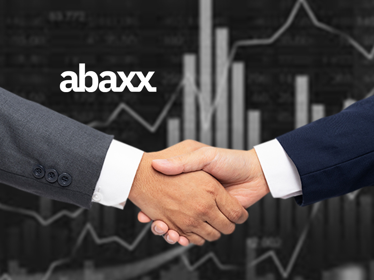 Abaxx Exchange Partners with ipushpull to Deliver Real-Time Market Data Directly into Microsoft Excel
