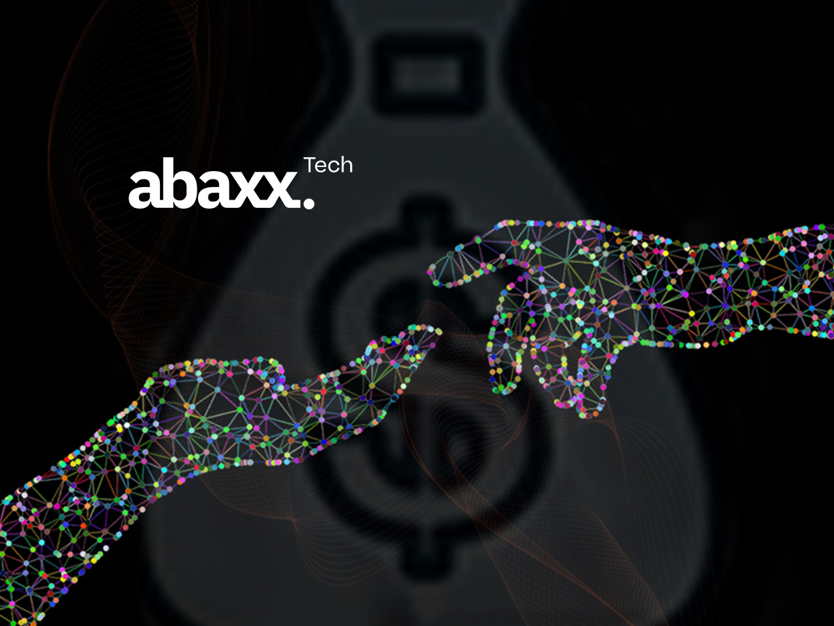 Abaxx Technologies Acquires Strategic Position in ARTEX AG, Extending Capabilities in Europe and to New Markets in Fine Art