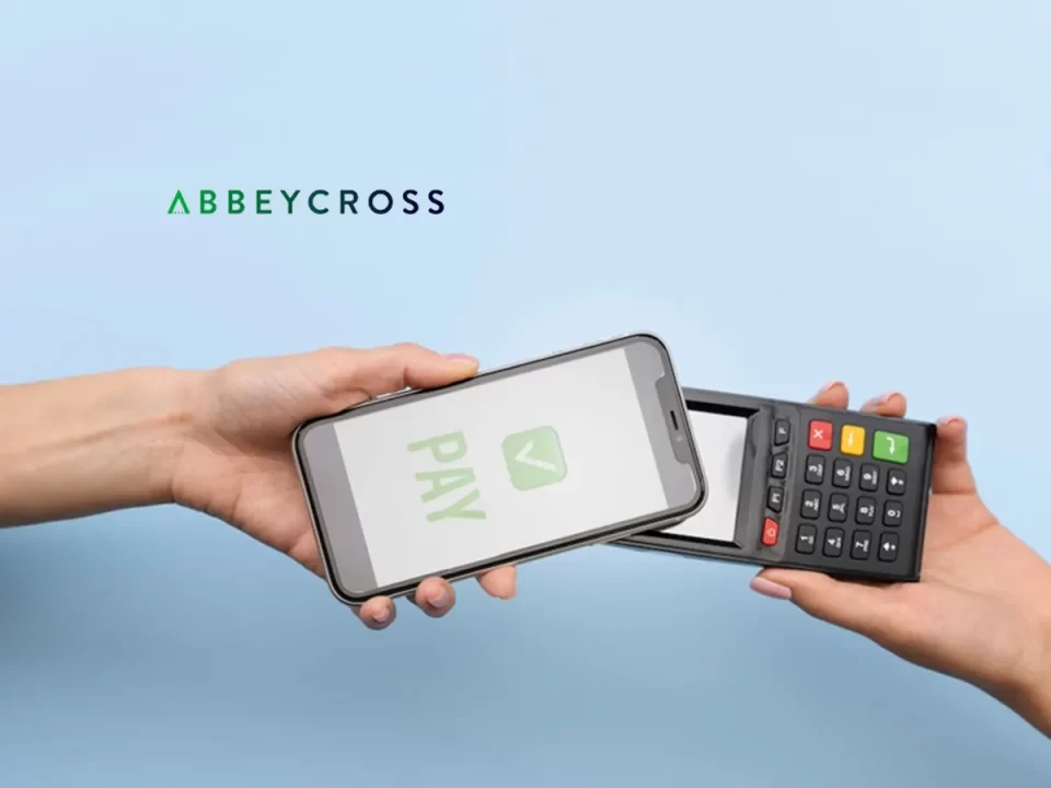 AbbeyCross Emerging Market FX payments platform hits key milestone: Launch of ABX Studio with US Tier 1 Bank