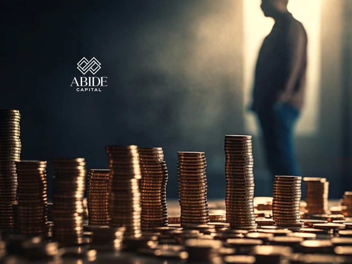 Abide Capital Launches Lumino Income Fund, Providing Accredited Investors Access to Payment Processing Residuals and Monthly Cash Flow
