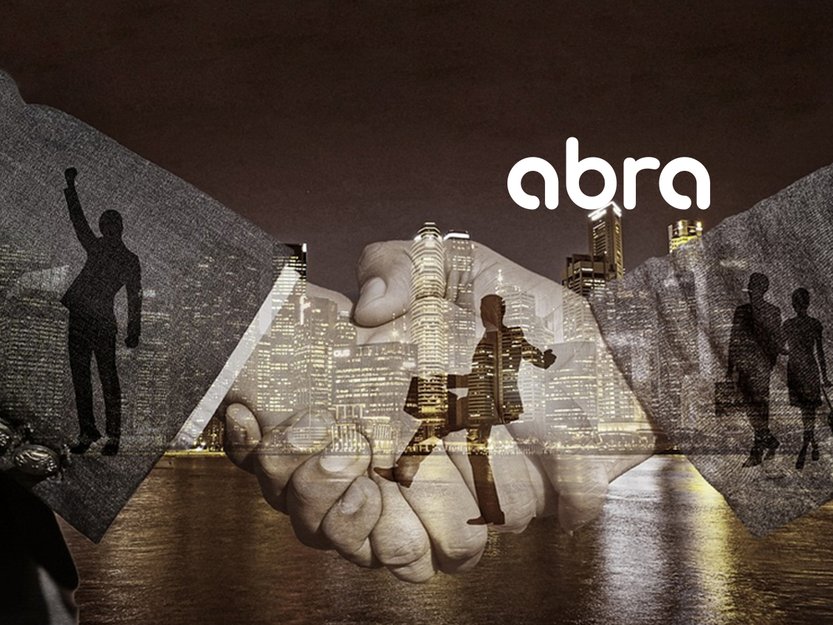 Abra Partners with Praxis, Announces Platform to Enable Tokenization and DeFi for Network States