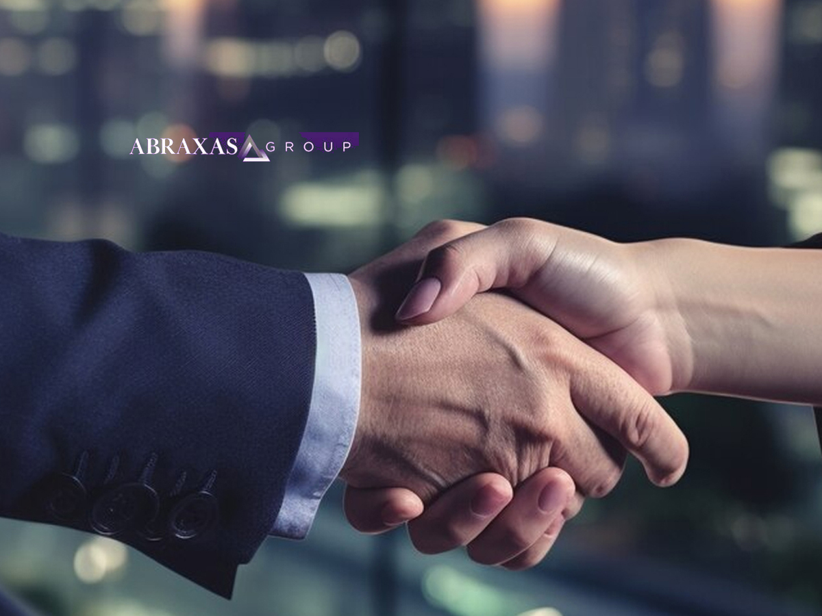 Abraxas Group Launches First Platform Investment with Acquisition of Dolci Lusso