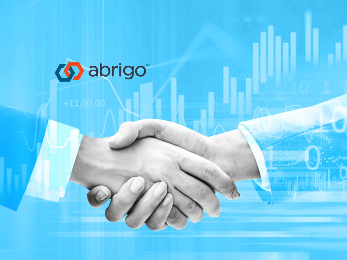 Abrigo Acquires 360 View to Power Data-Driven Growth for Financial Institutions