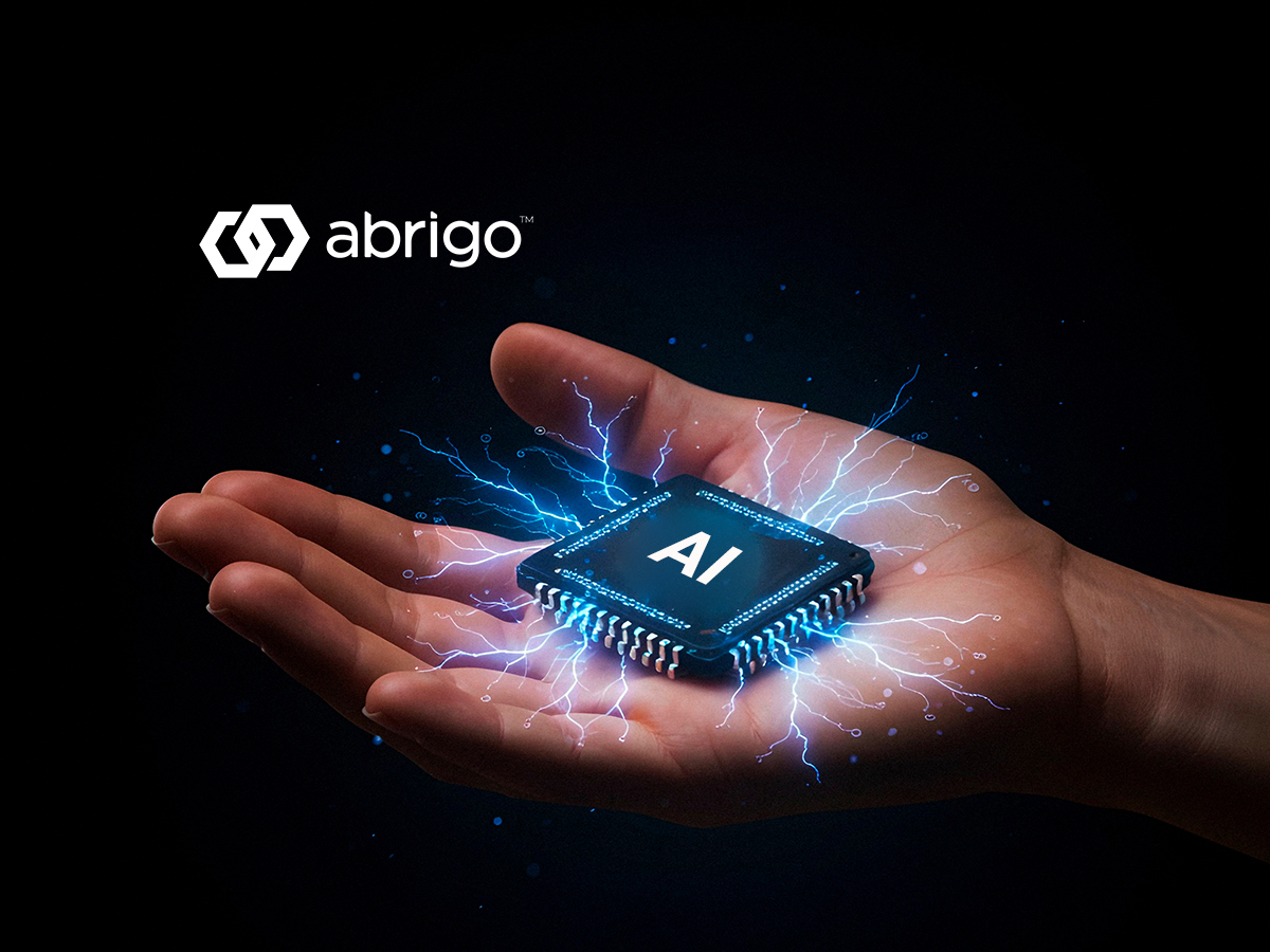 Abrigo Launches Agentic AI Platform