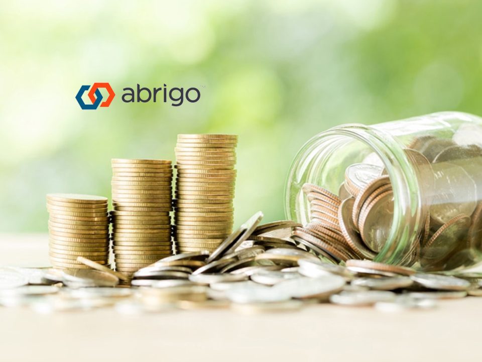 Abrigo Launches Screening Solution to Strengthen Financial Crime Prevention