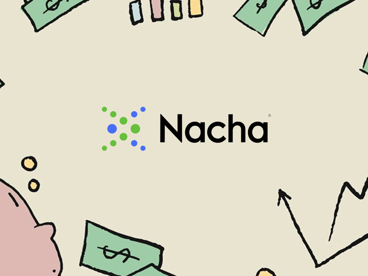 Abrigo Now a Nacha Preferred Partner for ACH Experience/Compliance/Risk and Fraud Prevention