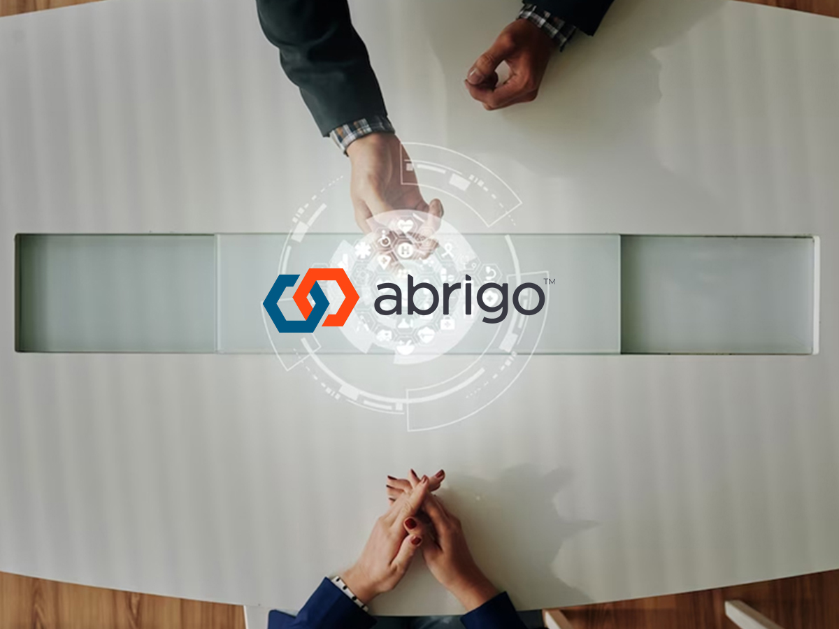 Abrigo Releases Real-Time Wire Fraud Detection Solution to Protect Banks and Consumers