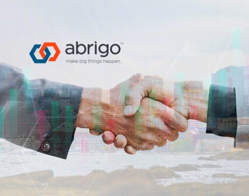 Abrigo Acquires DiCOM Software, Expanding Capabilities And Increasing Scale