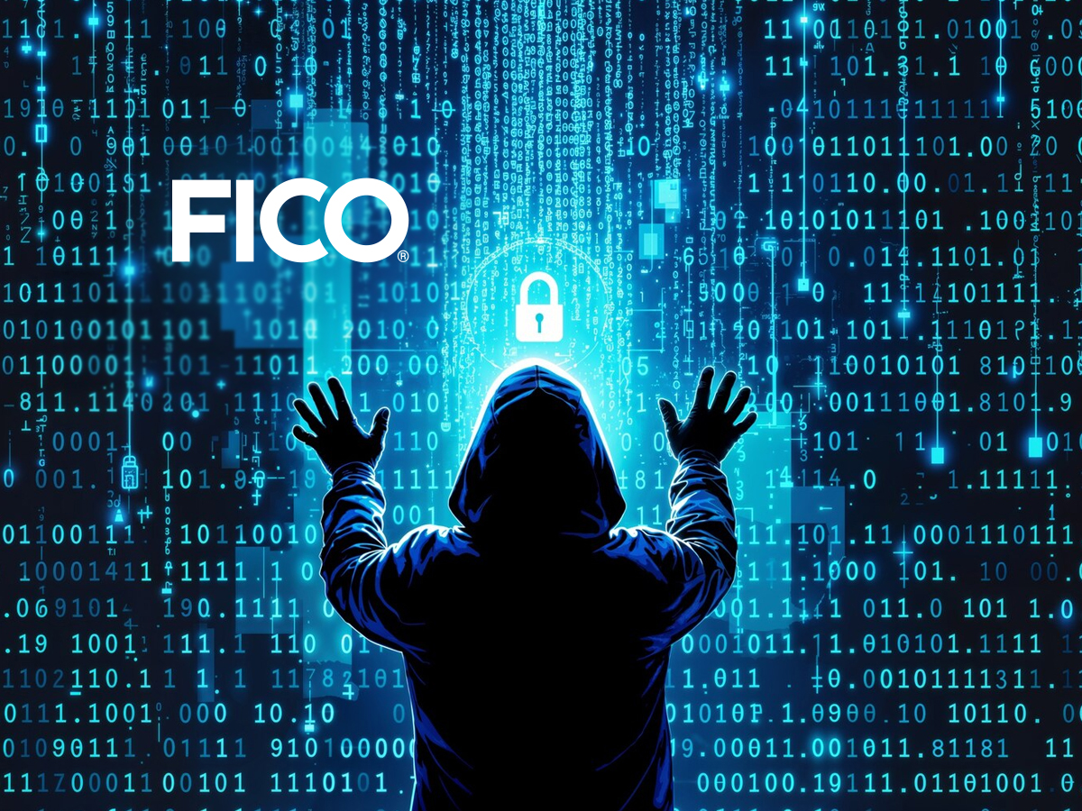 Absa Bank Strengthens Fraud Prevention, Fraud Investigation Customer Communication and Improves Collections Outcomes Using FICO Technology