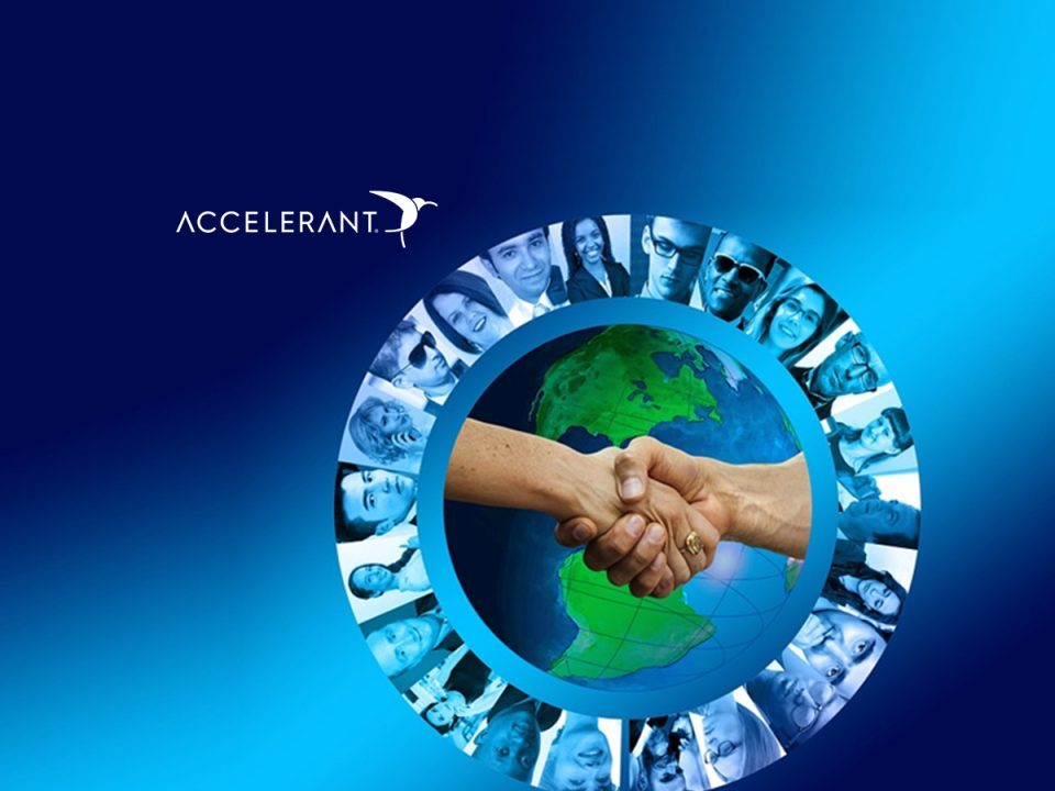Accelerant Announces Partnership With New Third-Party Capitalized Insurer WoodStar