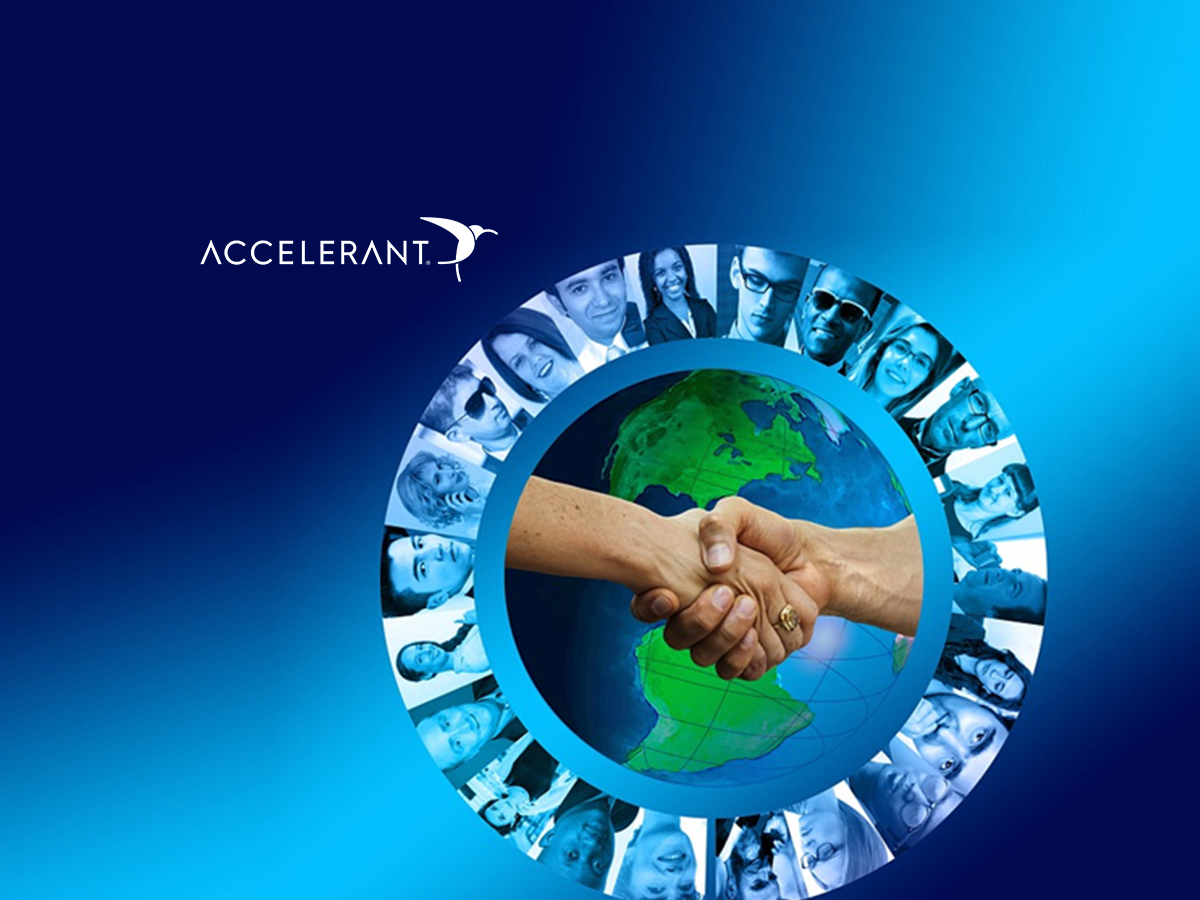 Accelerant Announces Partnership With New Third-Party Capitalized Insurer WoodStar