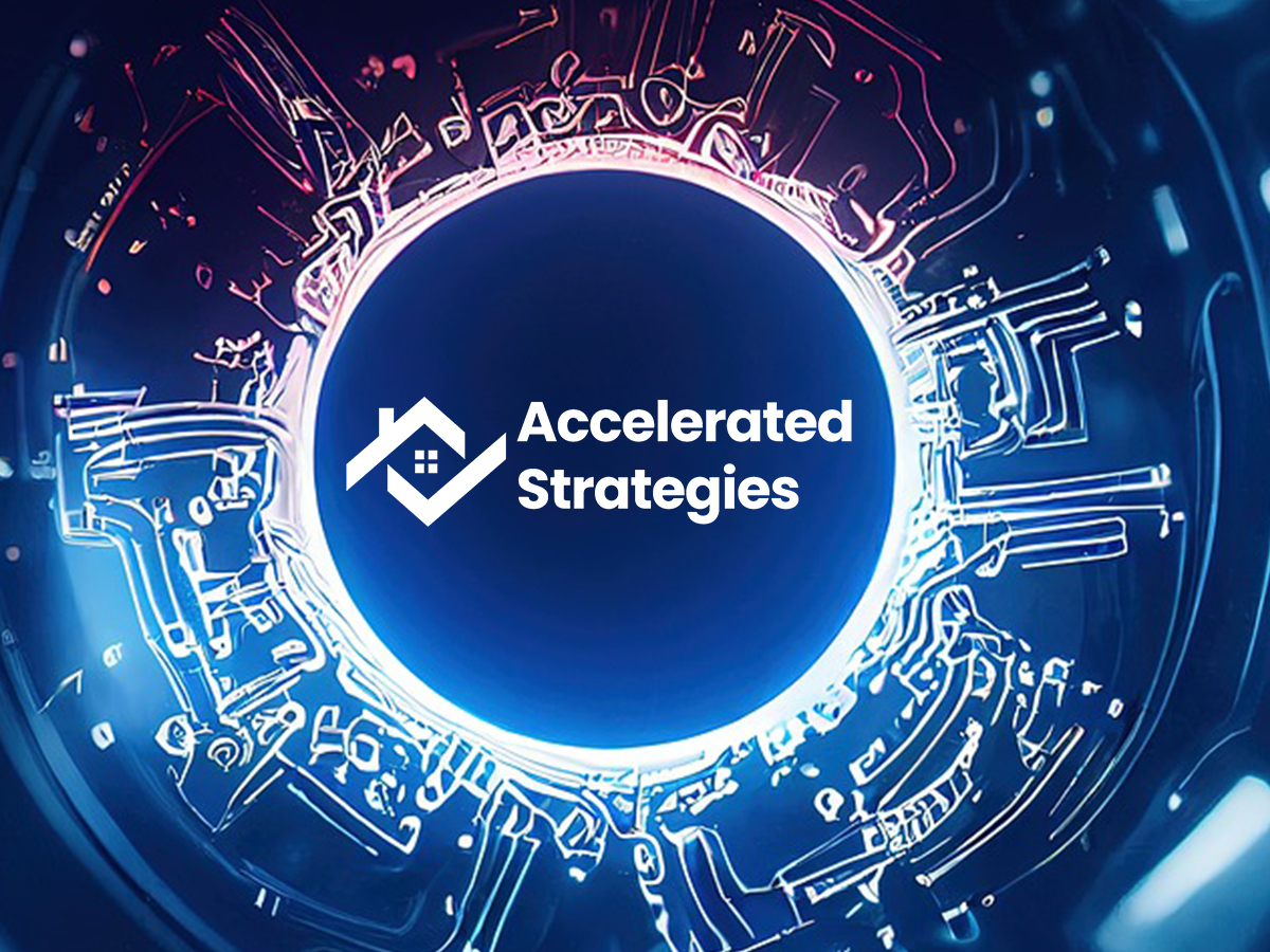 Accelerated Strategies Publishes Academic Research Validating HELOC-Based Mortgage Acceleration Strategy