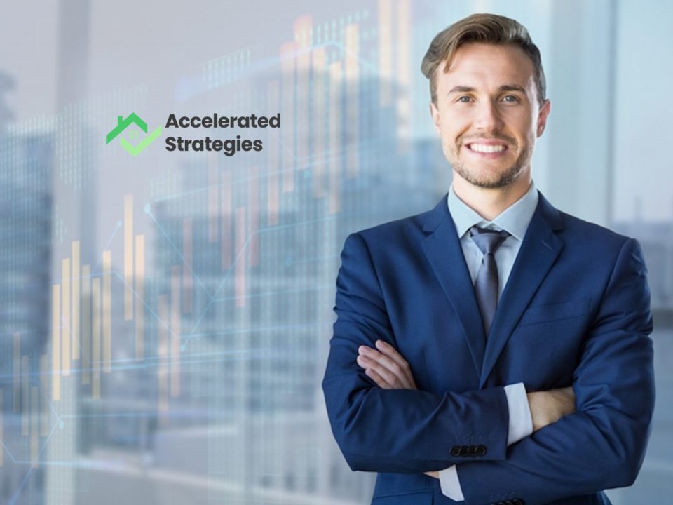 Accelerated Strategies Releases the Definition of the ‘Accelerated Payoff Strategy’