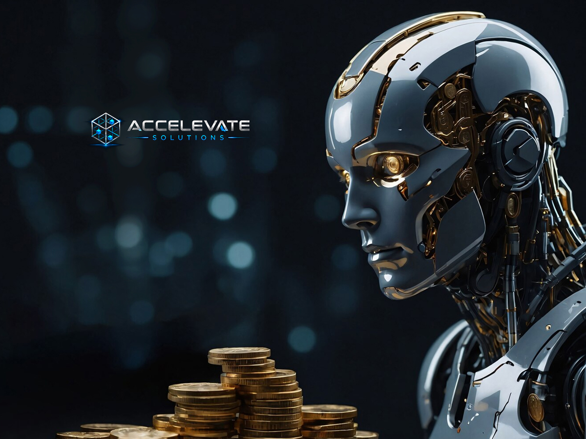 Accelevate Solutions Unveils EBAI™ 3.0, Transforming Fleet Operations Through Autonomous AI & Financial Intelligence