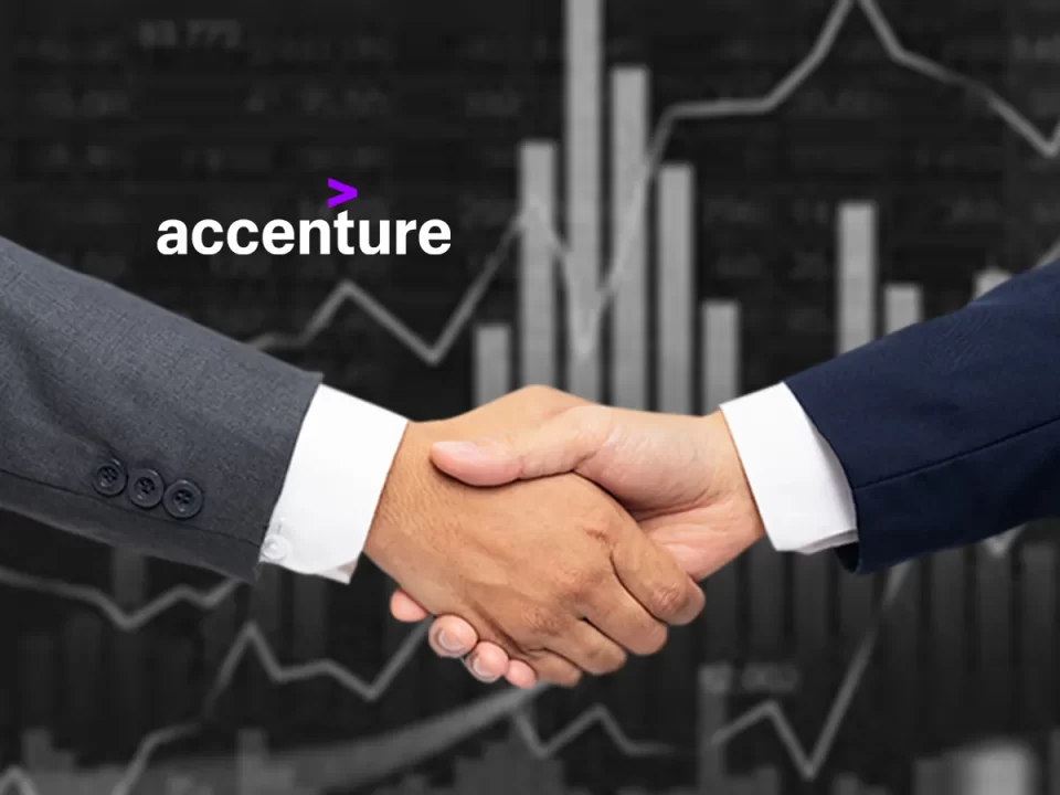 Accenture-Acquires-Axis-Corporate-to-Help-Spanish-Financial-Services-Companies-Reinvent-their-Businesses