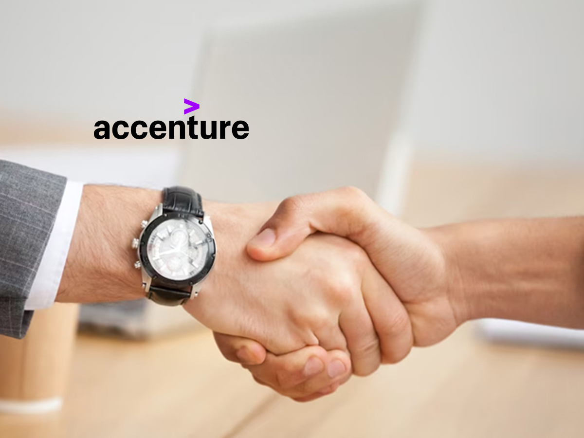Accenture Deepens Banking Capabilities in Malaysia with Acquisition of Aristal