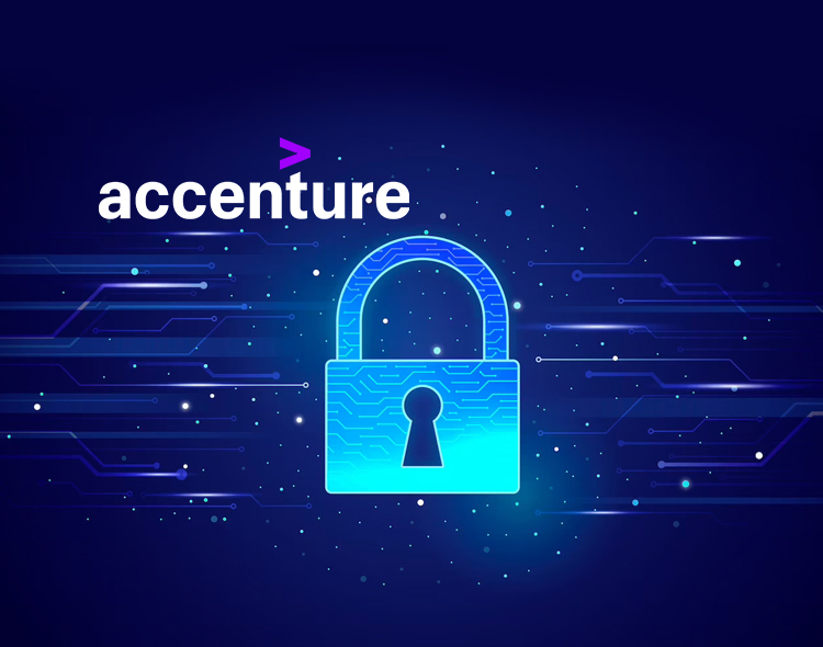 Accenture Invests in Aliro Quantum to Establish Secure Quantum Networks