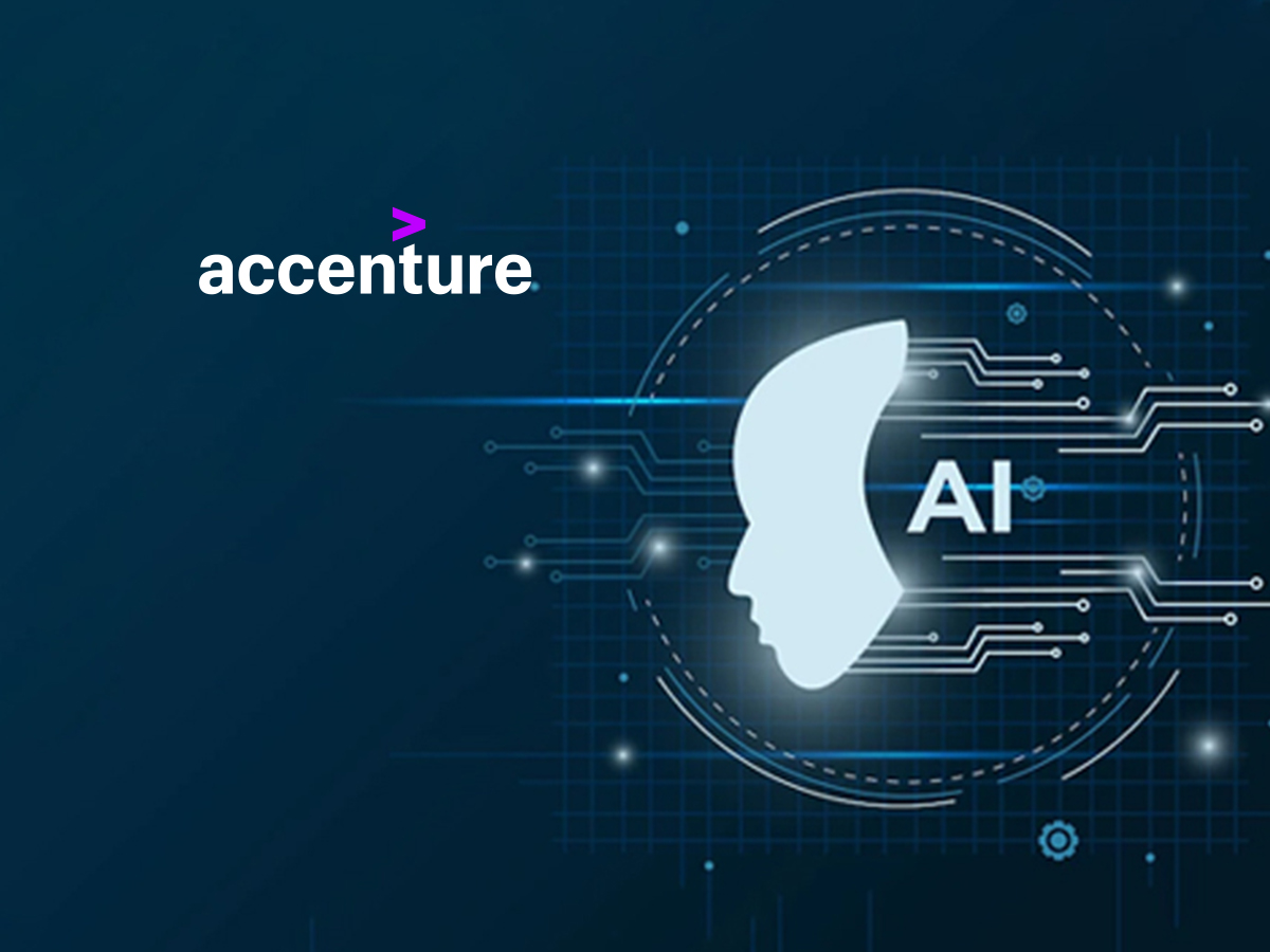 Accenture Invests in CLIKA to Expand Intelligent Edge AI Capabilities