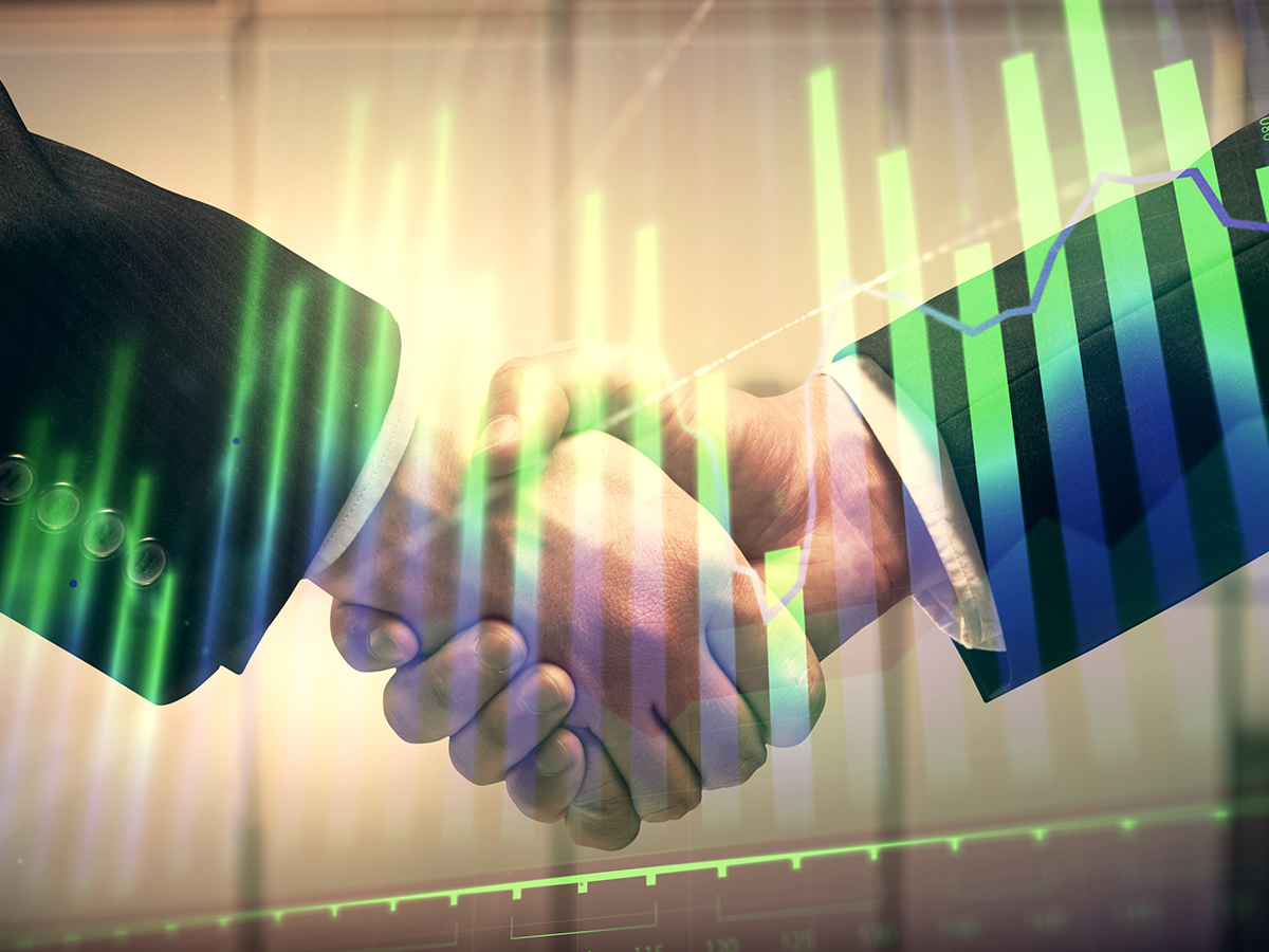 Access Softek Partners with Array to Deliver Embedded Credit, Identity, Privacy Tools and More in Digital Banking