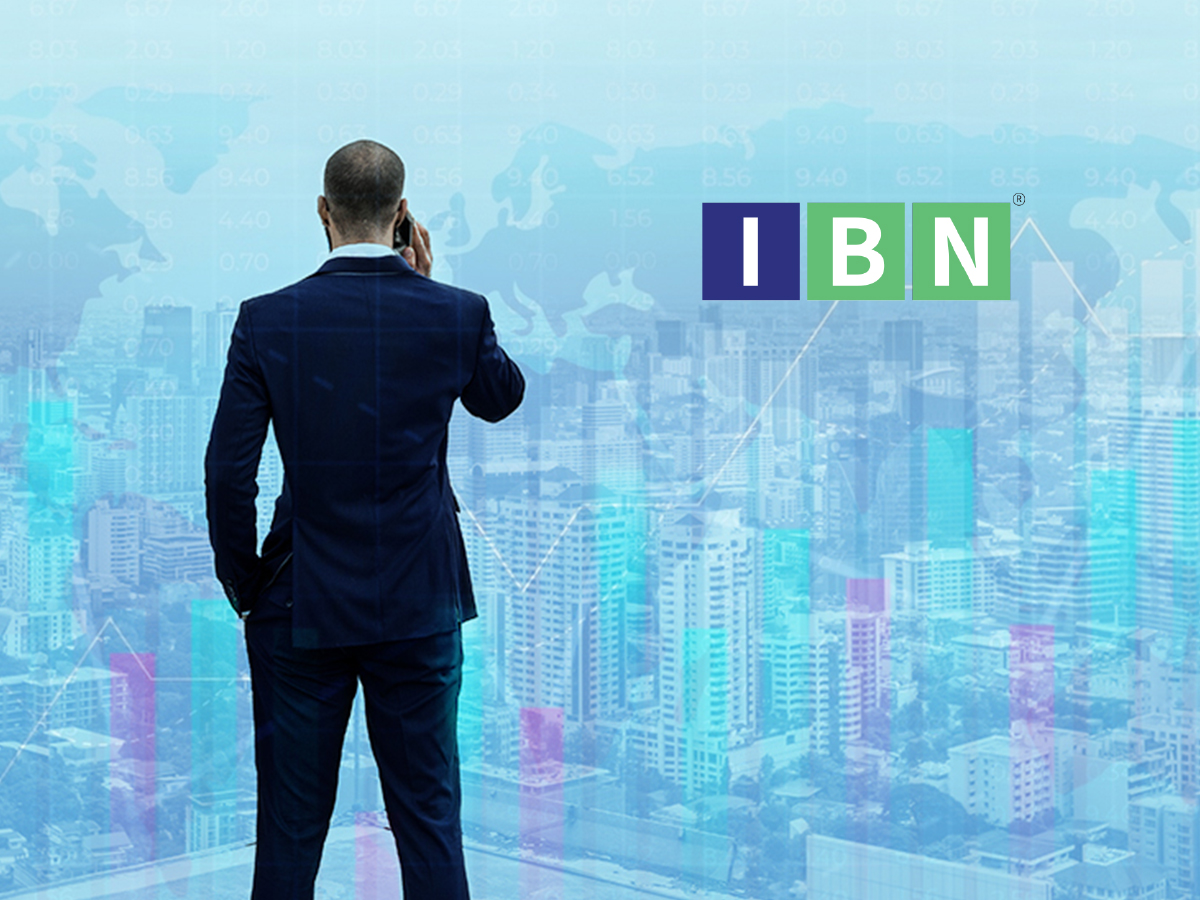 Accounts Payable Services Empower Companies to Streamline Payments