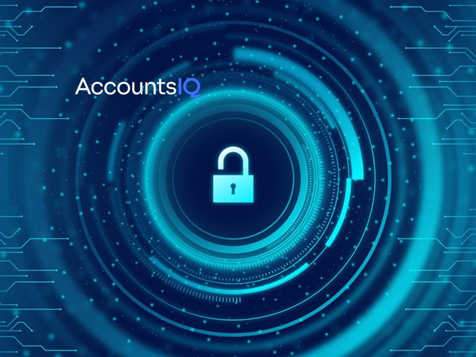 AccountsIQ Secures €60M Investment to Embed AI Into Its Platform and Shape the Finance Function of the Future