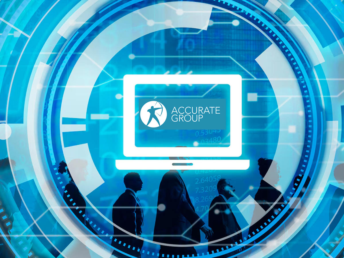 Accurate Group Completes First UAD 3.6 Appraisal, Advancing Appraisal Modernization Across Mortgage Industry
