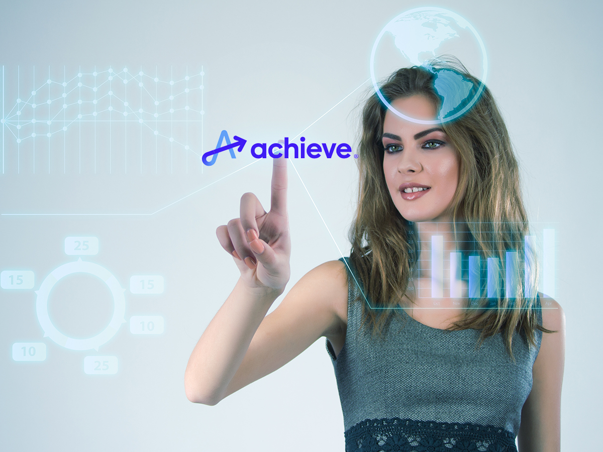 Achieve earns top ranking for personal loan customer satisfaction from LendingTree