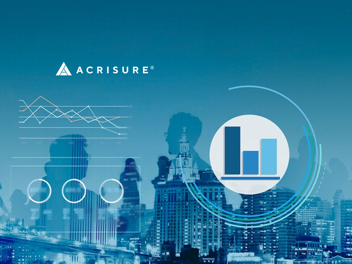 Acrisure Introduces Asero Insurance Services, Combining Specialty MGAs under a Unified Brand