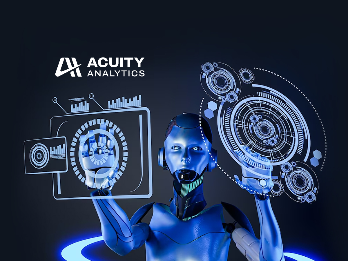 Acuity Analytics Launches Domain-Led Agentic AI Platform to Help Financial Institutions Move from Experimentation to Enterprise Value