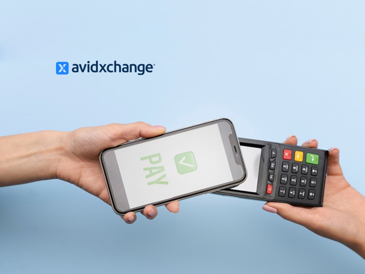 Acumatica Selects AvidXchange to Power Payment Automation for Customers