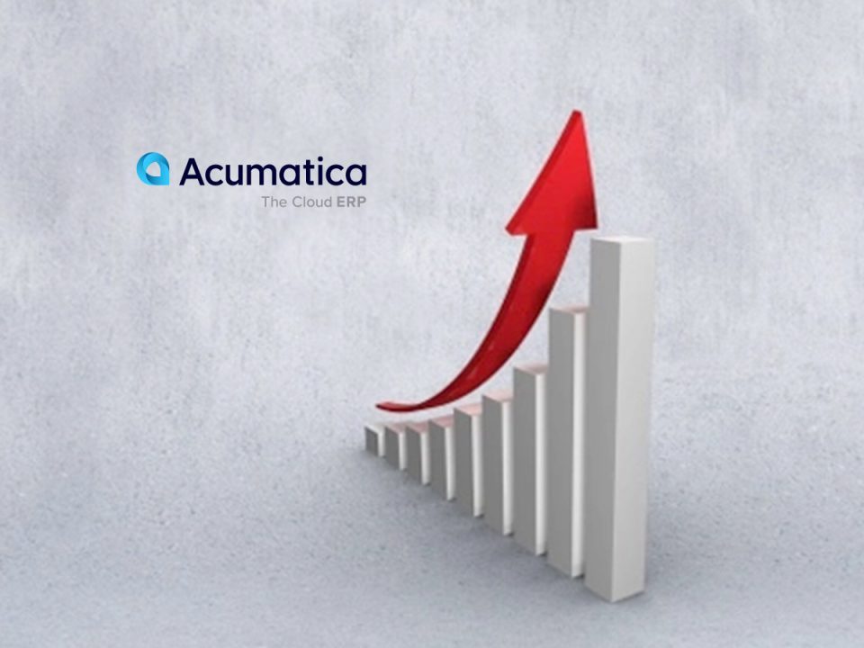 Acumatica and BILL Team Up to Streamline and Accelerate Payments for Growing Businesses