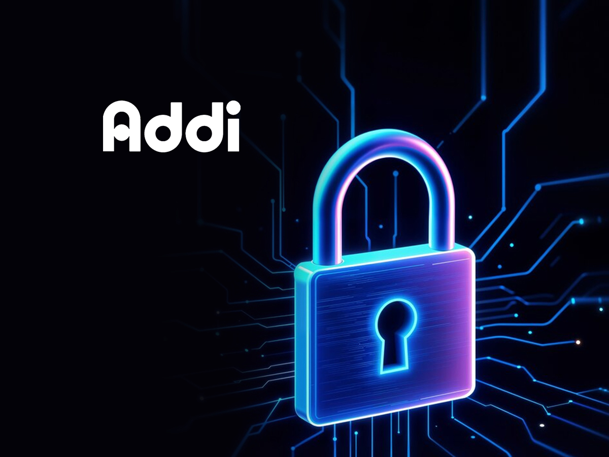 Addi Secures a $71M Credit Upsize from Goldman Sachs, Fasanara Capital, and BBVA Spark, Reinforcing Global Confidence and Accelerating Its Growth