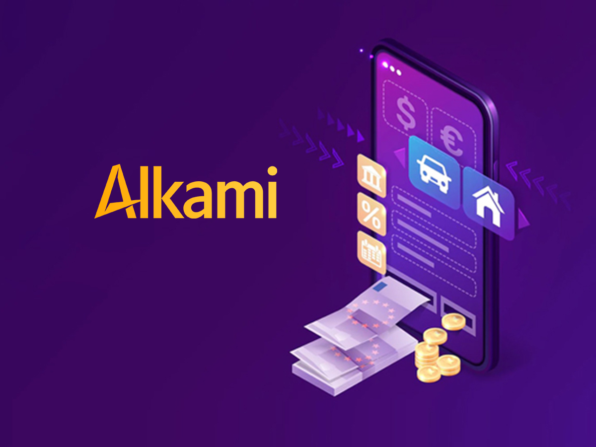 AdelFi Credit Union Advances Digital Strategy with Alkami Digital Banking Platform