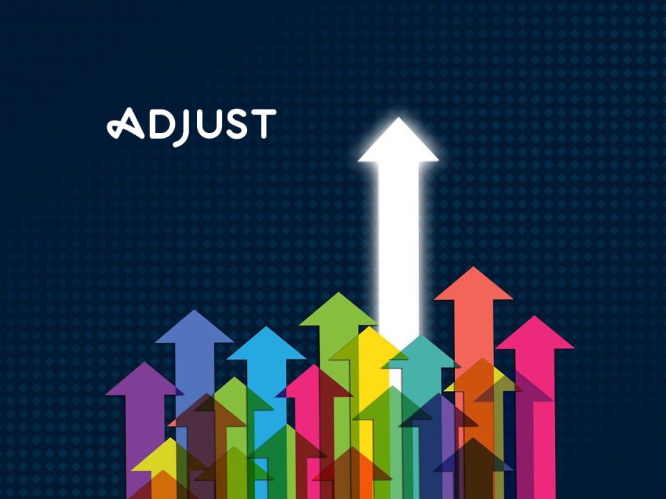 Adjust Finds 119% YoY Revenue Increase In Finance Apps Globally, Indicating Sustained Sector Growth Through 2024