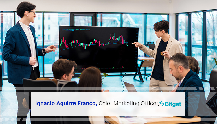 Adoption of AI Trading Tools: How Traders Are Learning to Trust