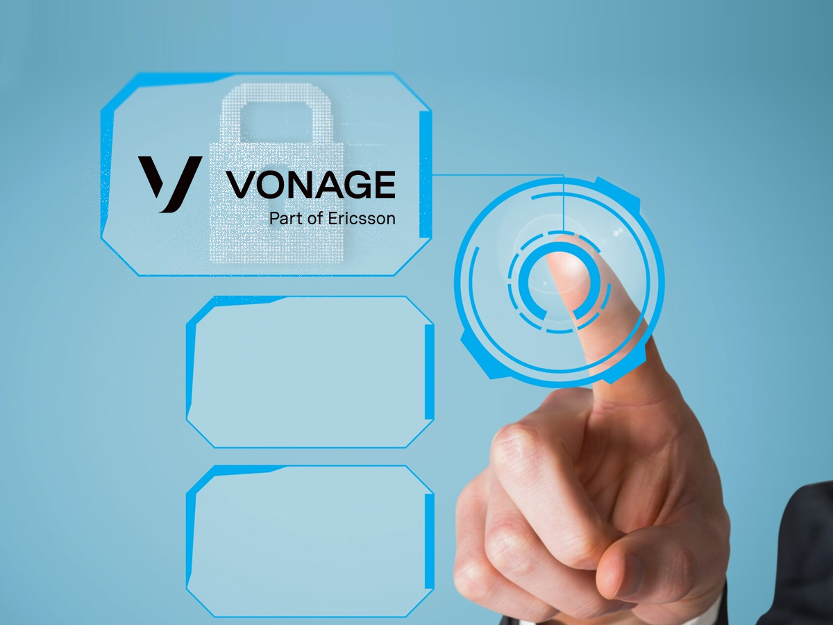 Aduna, Deutsche Telekom, mBank and Vonage Join Forces at World Banking Forum to Showcase the Future of Banking Security