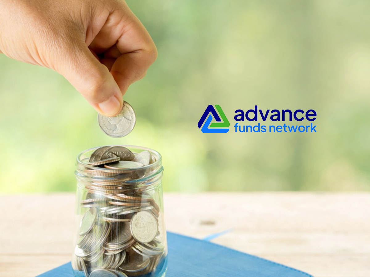 Advance Funds Network Ranked #1 Best in Non-Bank Financial Service in the United States on Trustpilot