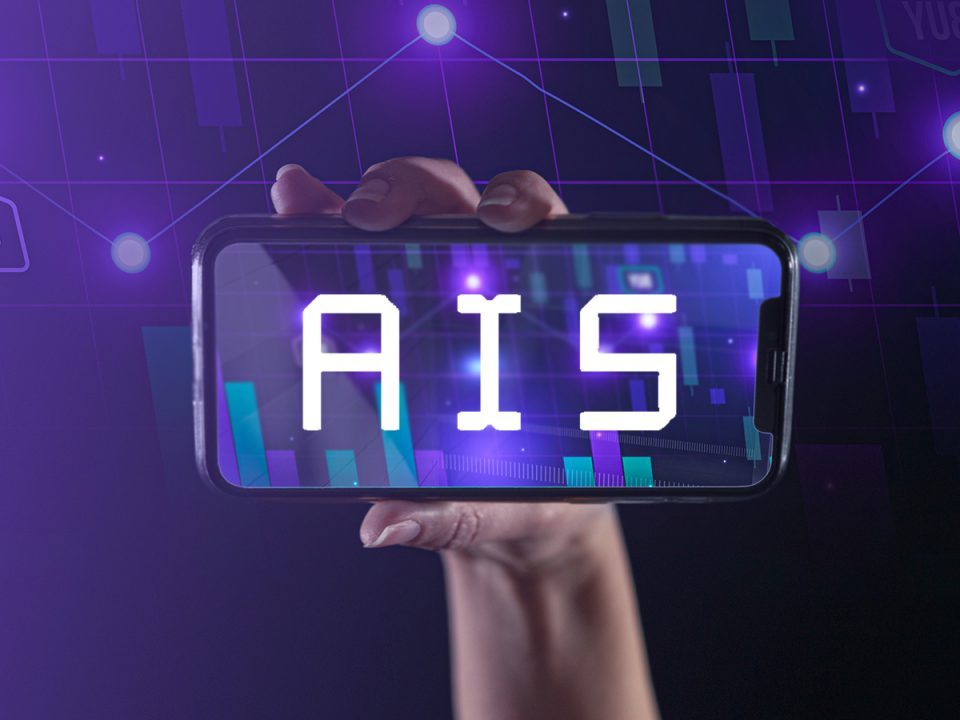 Advanced Innergy Holdings Ltd Commences Trading on the ASX