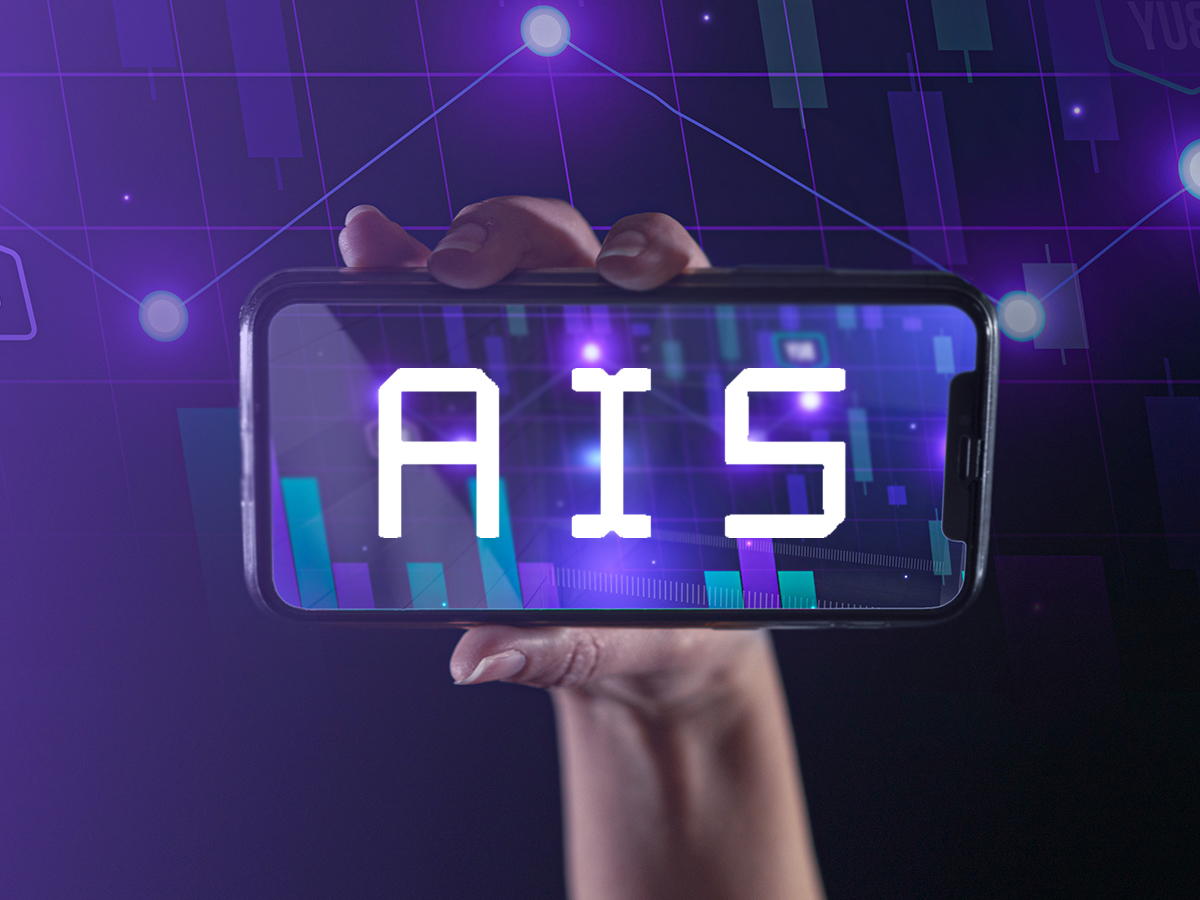 Advanced Innergy Holdings Ltd Commences Trading on the ASX