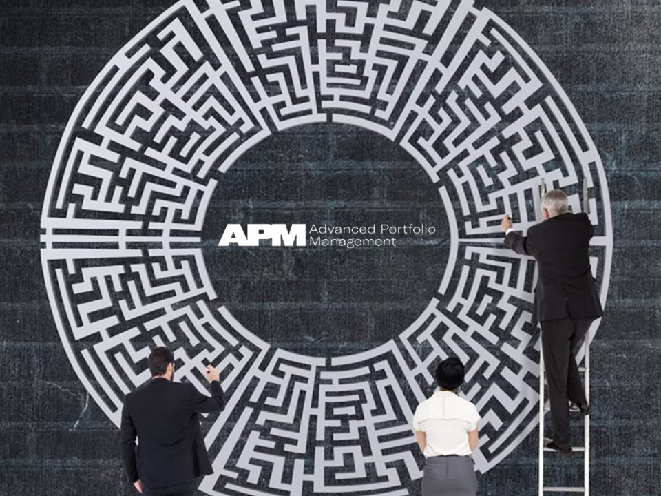 Advanced Portfolio Management Launches the APM Social Factor 250 Index