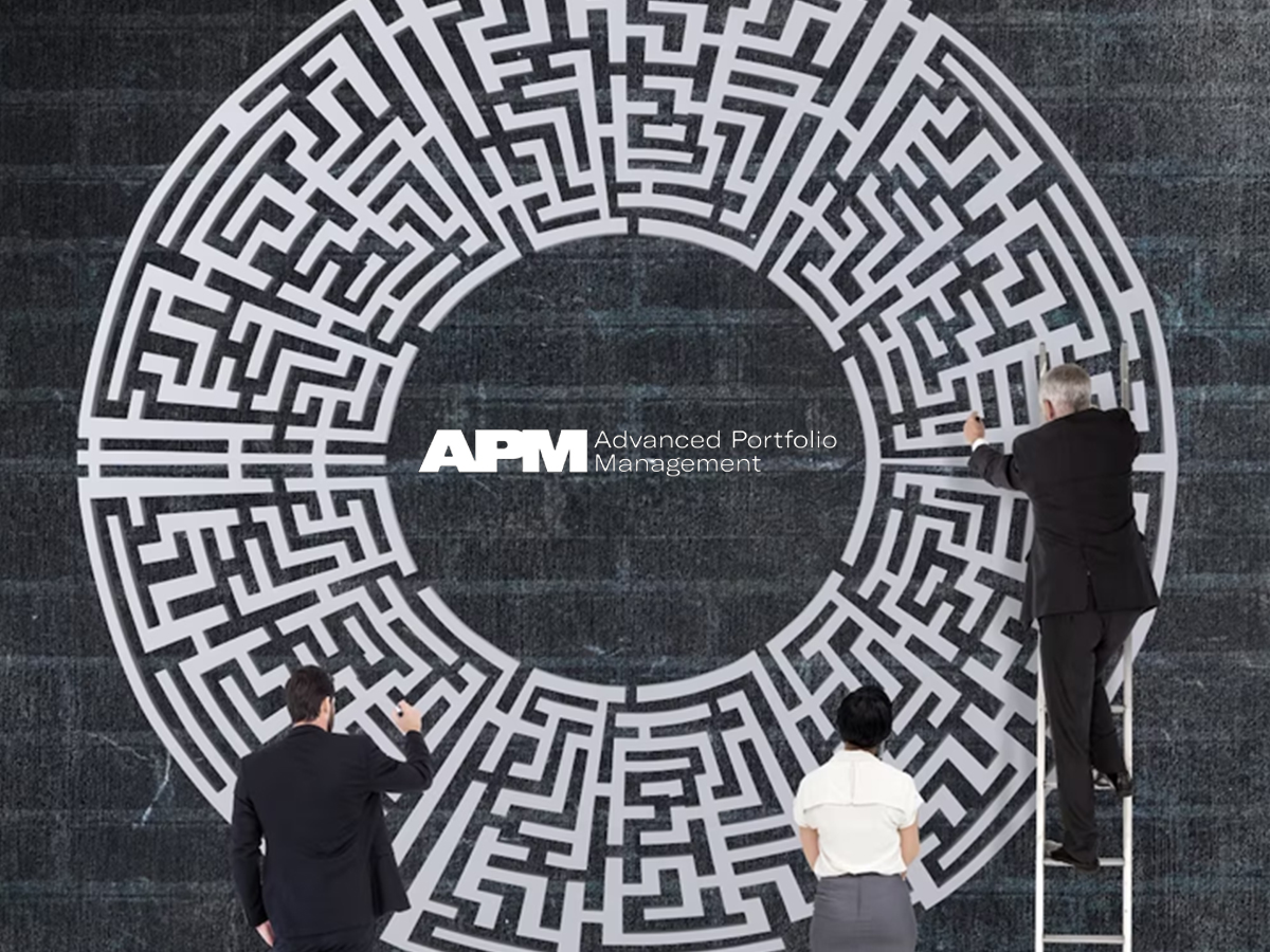 Advanced Portfolio Management Launches the APM Social Factor 250 Index