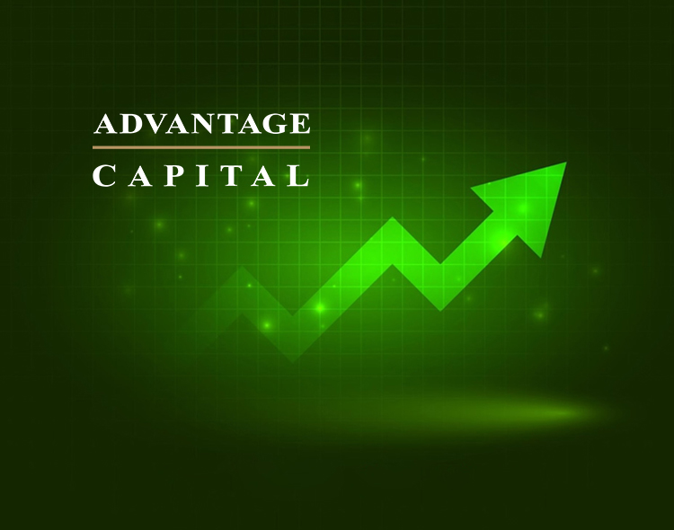 Advantage Capital and the NMSDC Business Consortium Fund Announce New Limited Partners